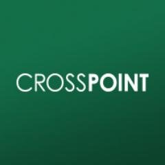 Crosspoint