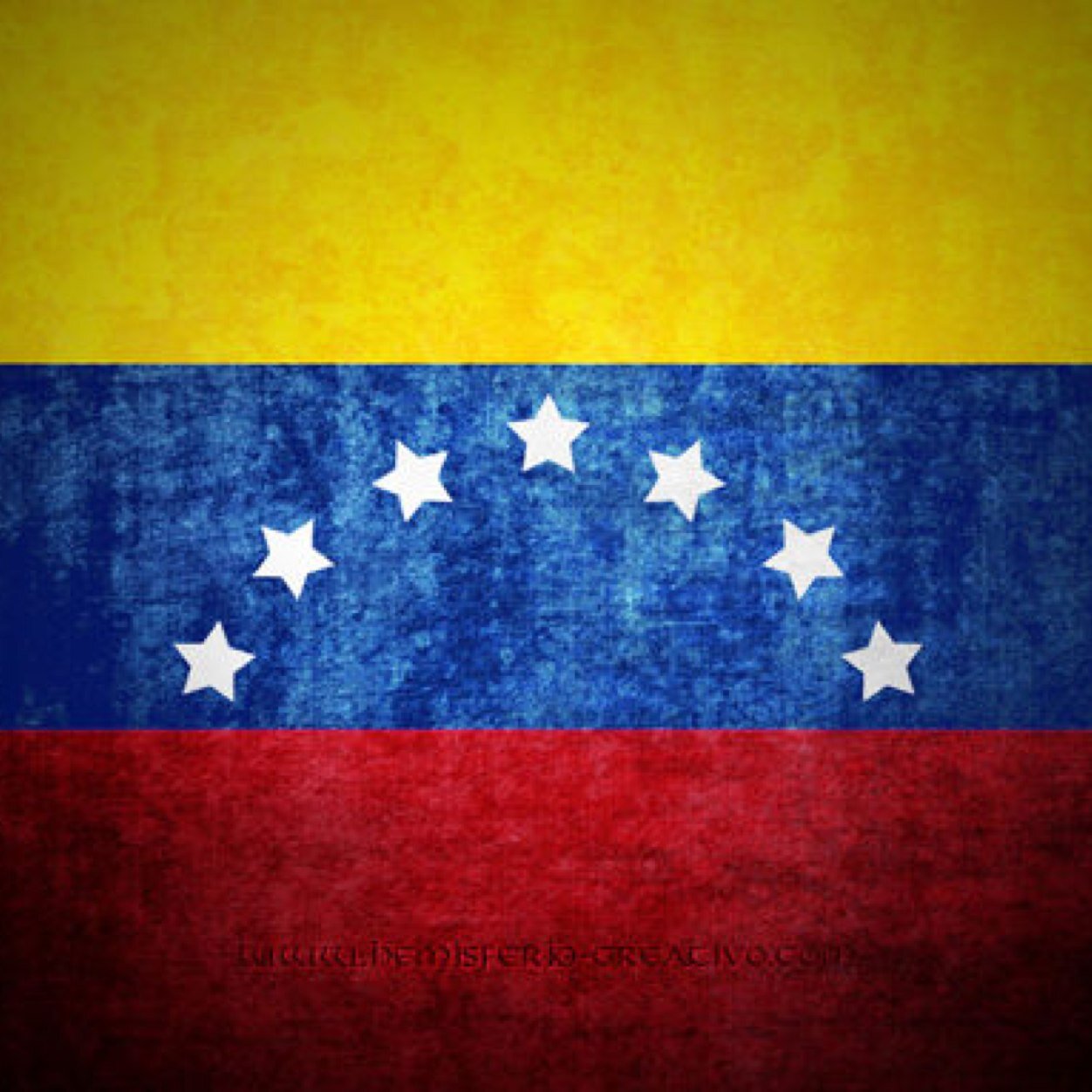#SOSVenezuela Amo a mi país LIBRE! Fiel amante de la naturaleza y de todo ser vivo inocente.