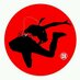 S.Shindoh@モノノフ (@jog050) Twitter profile photo S.Shindoh@モノノフ (@jog050) Twitter profile photo