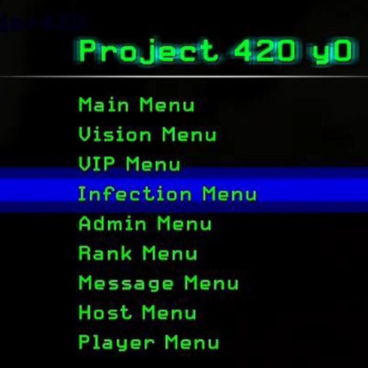 PSN Modder|Free CID For PS3|Computer Modder|iPhone Modder / iPhone Jailbreak Services / Mod MW3|MW2|BO1