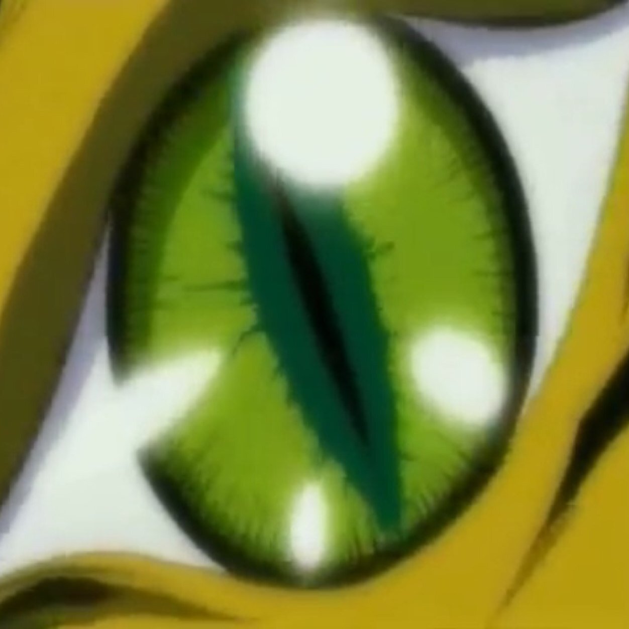 JenniAlbrecht's profile picture. I love manga and anime.