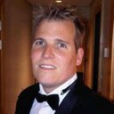 Craig Geddes-Smith - @cgsdbn - Twitter