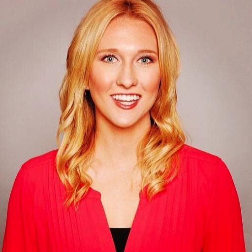 stephcloeoakes's profile picture. Living the Dream! BOOMER SOONER!