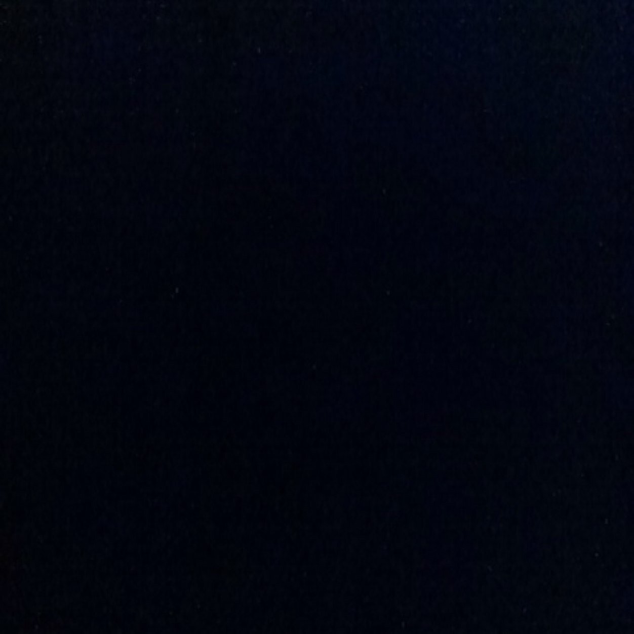 NOTACTIVE16's profile picture. 