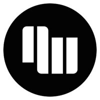 NEGATIVE WHITE (@negativewhite) 's Twitter Profile