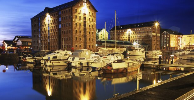 GlosGuysnGirls's profile picture. Gloucester's most exciting way to make new friends and try new things. A social group for over 18's in Gloucester and the surrounding areas.