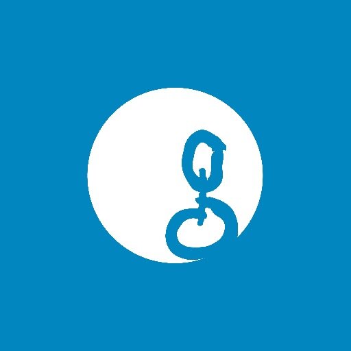 gcbDowntown's profile picture. 29 S Front Street