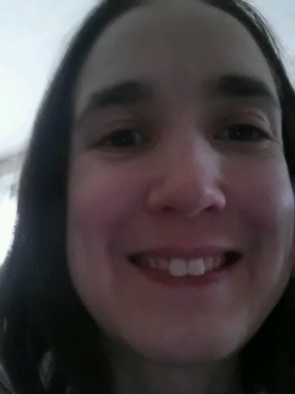 orianna7_hicks's profile picture. 