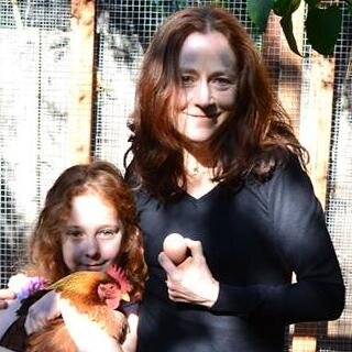 LeslieMCrawford's profile picture. GreatSchools senior ed. Work: education, kids, parents. Home: Raising 8yo & 16yo, nightly struggle over what to make for dinner. (Opinions: my own.)