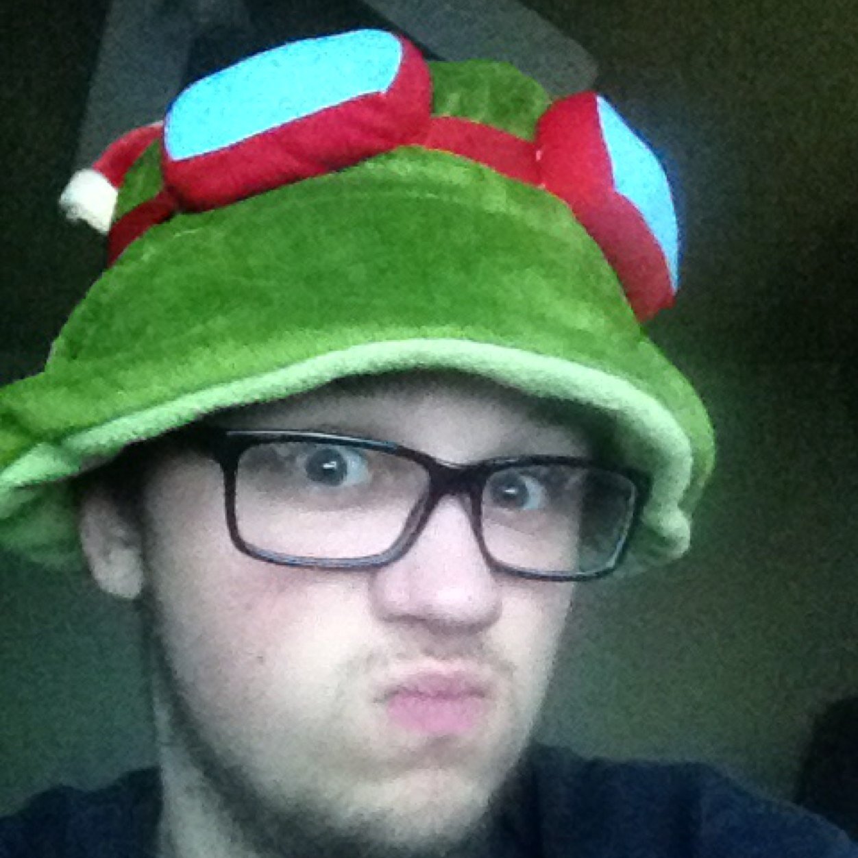 geekinesstitan's profile picture. Geekiness! Board games! Video games! and All things nerd and geek! OH MY!