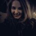 Marii (@mariii20perez) Twitter profile photo