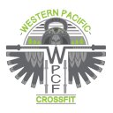 Western Pacific CF - @WestPacCF - Twitter