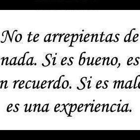 MedicenAcevedo's profile picture. Sigame quien quiera