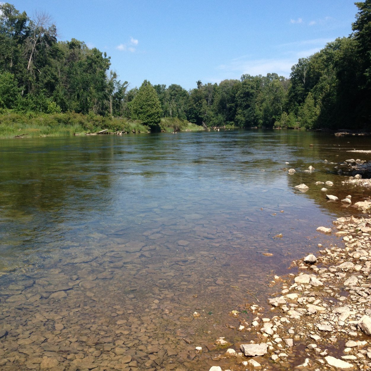 1_relatablepost's profile picture. 