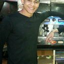 Nehad (@0595879307) Twitter