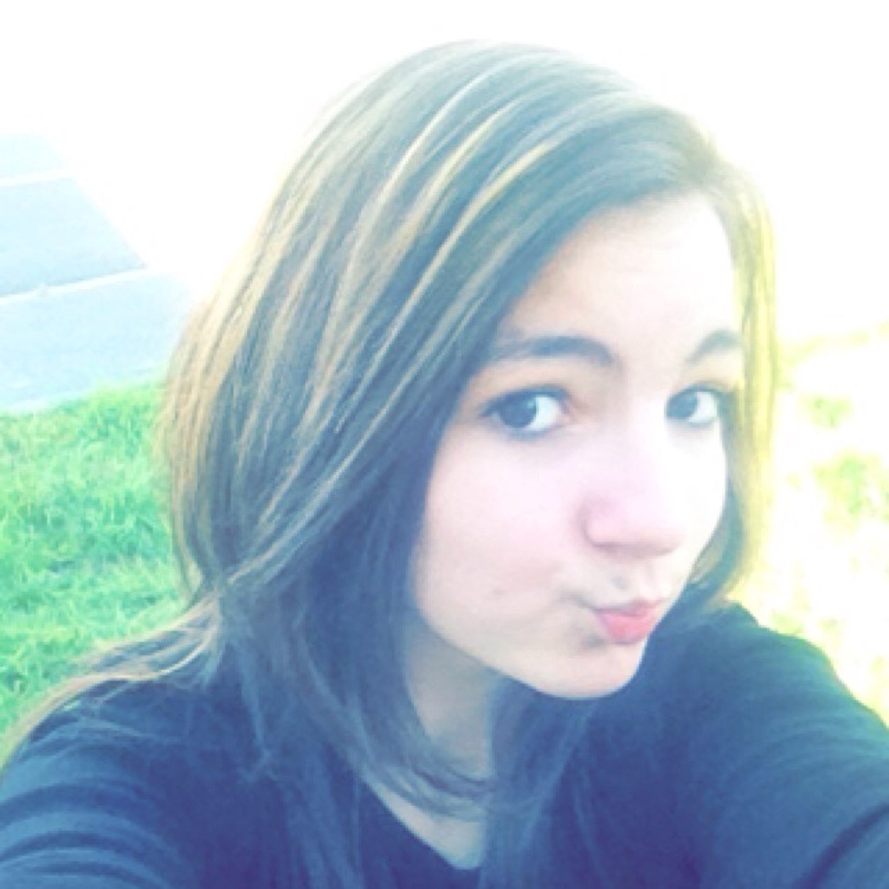 piixou67's profile picture. Snapchat: alicia_neuhof 
#J... #JeTaime #OuPas :) 3 
#Gymnastyque #Equiitatiion 3 
#Presillia # MaCrevette 3