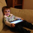 Andrew Luce - @lloydluce - Twitter