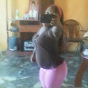 marvin la bebe (@013Marvin) Twitter
