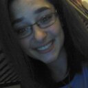 Debra Ann - @XdebiiianneX - Twitter