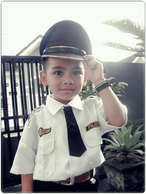 FinaFebrina7's profile picture. SMP Negeri 3 Langsa