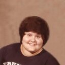 Bertha Smith - @bertha_smithy - Twitter