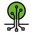 vidatronic_inc's profile image