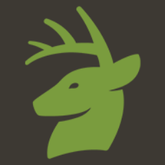 Sort and organize your trail camera photos. Track your deer and predict where they'll be. Sign up for your FREE account, no credit card needed.