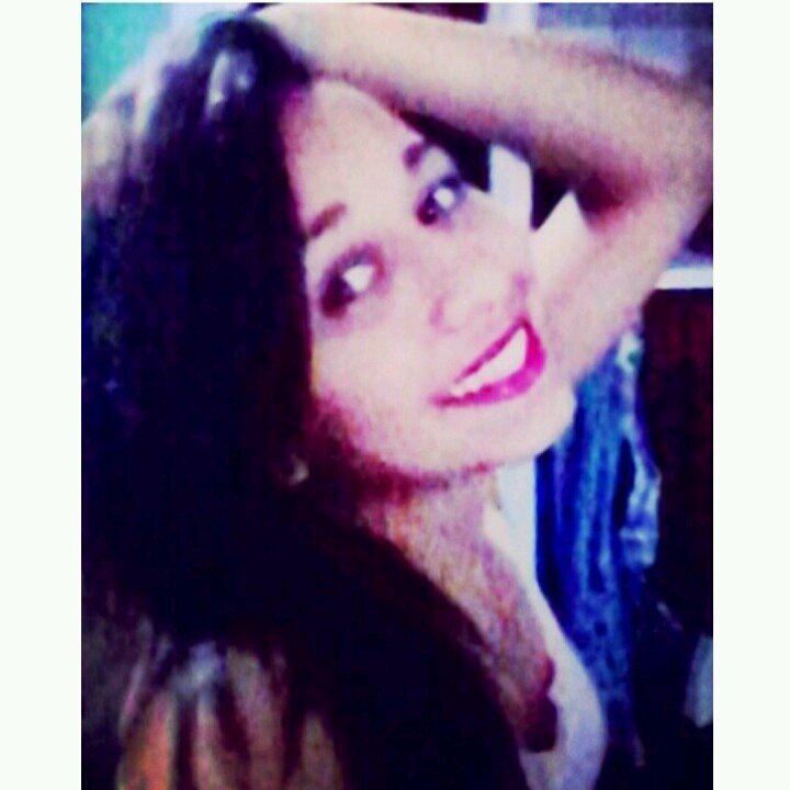Whatsapp: 83 87361892 \ Snap: sayonaravi