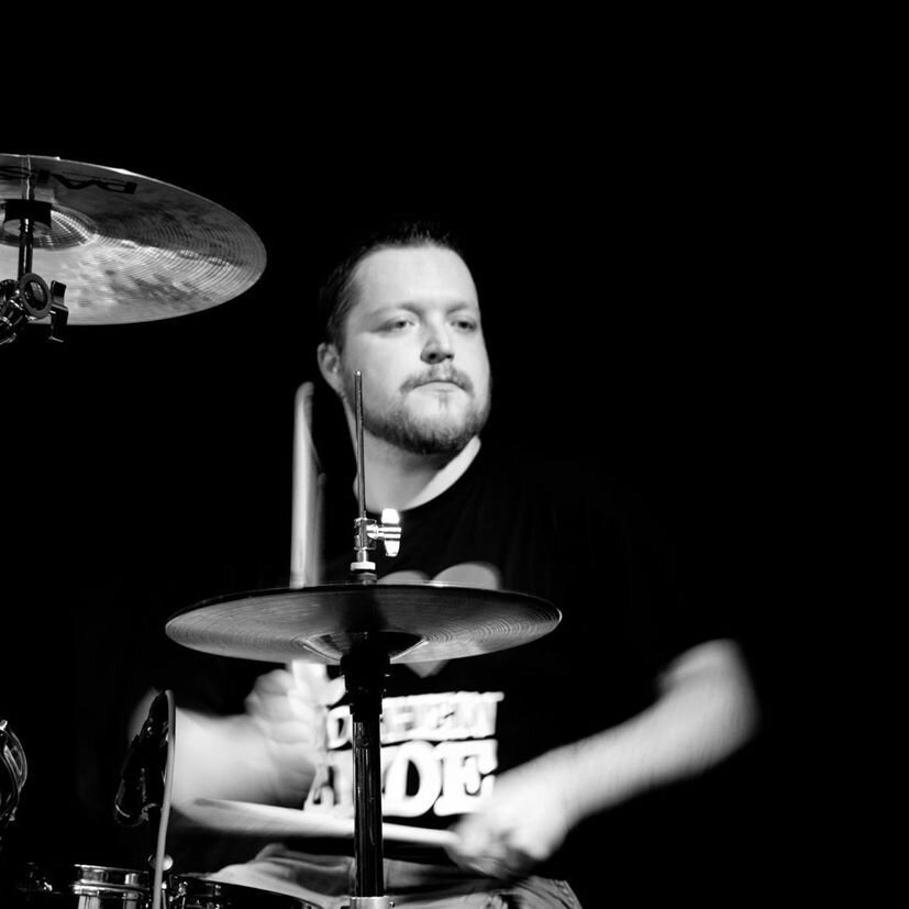 SRE at @trivago_tech, Photographer, Drummer at @usemoregas, co-organizer of @WebEngDUS and @localhost_conf