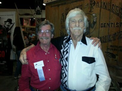 yarmy711's profile picture. 