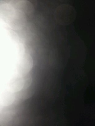 EricdeR1987's profile picture. 