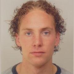 C_Wizzkid's profile picture. Deskundige infectiepreventie en fervent hardloper #UMCUtrecht #Patientveiligheid #hardlopen #running