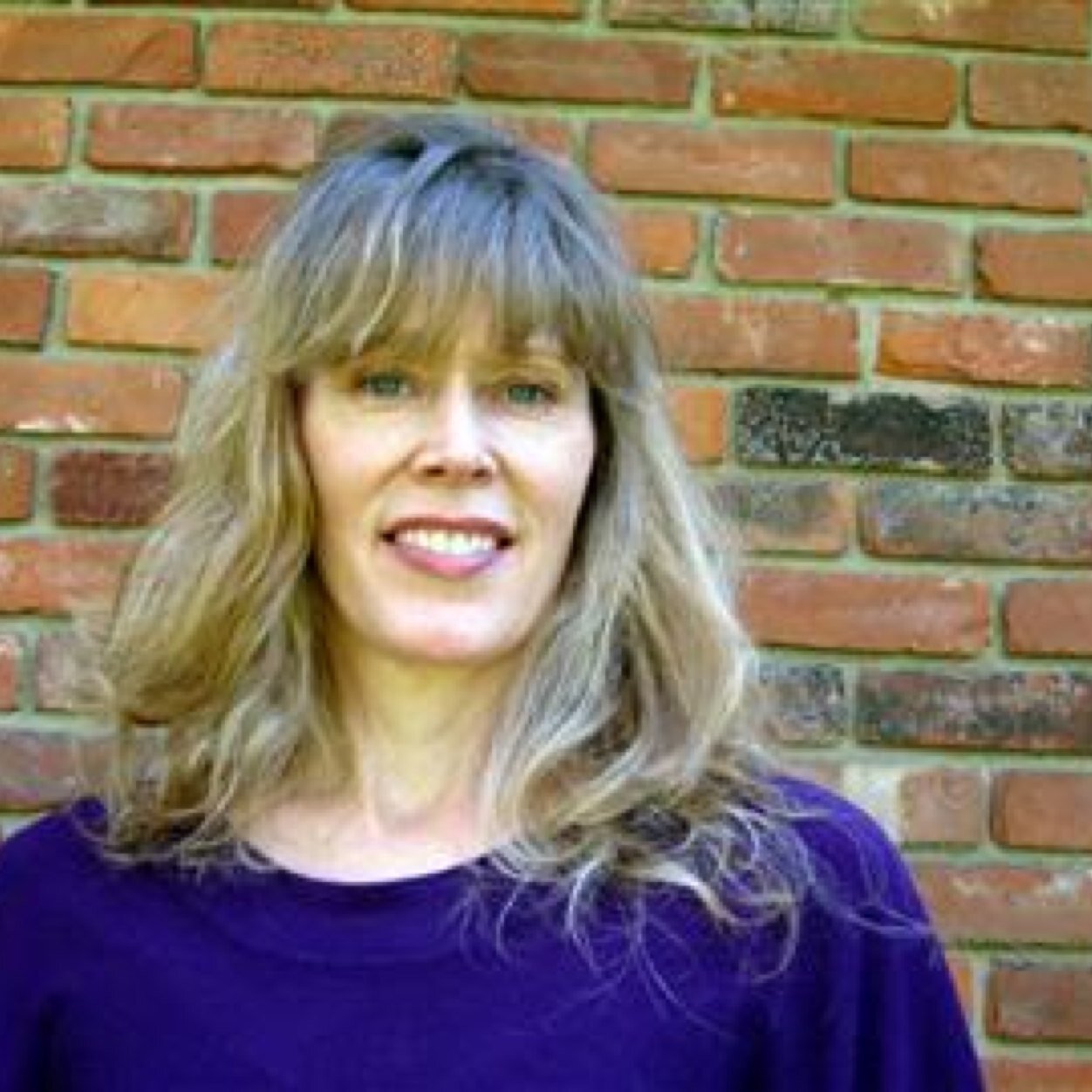 kellykempter's profile picture. 