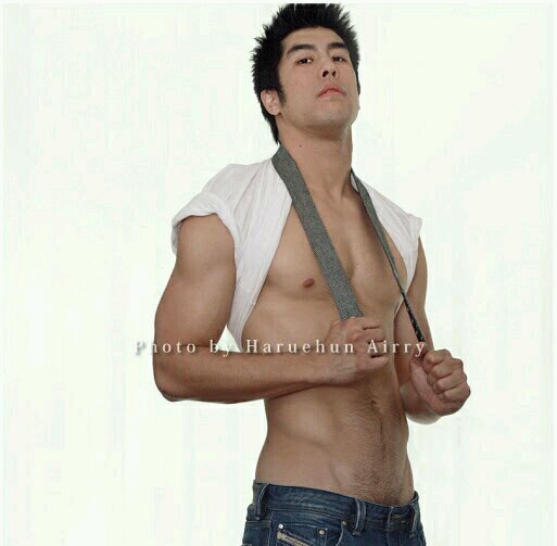 กูเป็นคนชอบรี ถ้ามีปัญหา มาดีเอ็ม #หยาบ #เถื่อน #ยืมเมจ