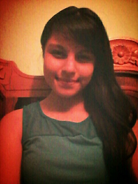 I'm Directioner♡