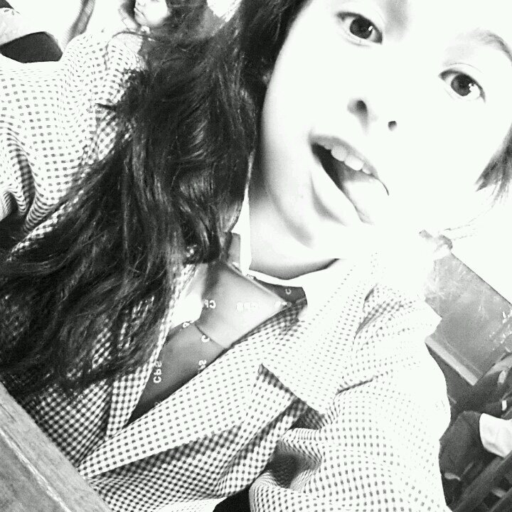 Matt ,sammi ,ryyan y karol son lo mas importante en mi vida ,matt y ryyan me siguen*-* haha @matthunter123  es mi primer idolo, sigueme y te sigo I love  you