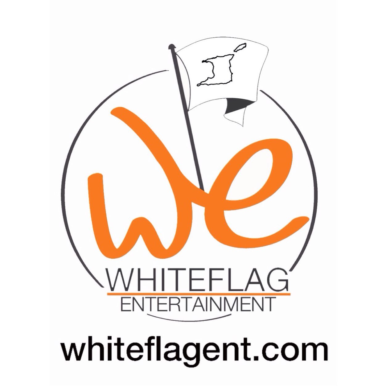 Photography, Events Coordinator, Entrepreneur, Promoter: Phone: (+1) 868-684 FLAG(3524) Email: info@whiteflagent.com IG: @whiteflagent BBM: 2977F56F