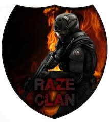 im a big gamer i like trickshoting and feeding