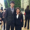 ricardo castrejon (@092Ricardo) Twitter