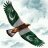 Long Live Pakistan