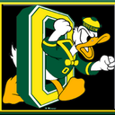 Josh Welch - @welchmaster - Twitter