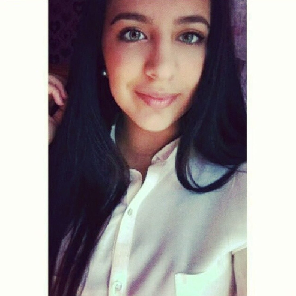 Instagram: angellaaxx