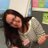 rebeccajayne86's profile image