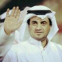 شبابي الهوى و الهويه (@ajqbkwkxo) Twitter