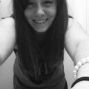 Morgan Schaeffer - @schaeffermo - Twitter