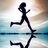 Running4Girls's profile image