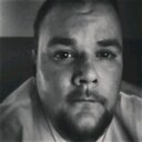 Nicholas Dobbs - @ElNiko414 - Twitter