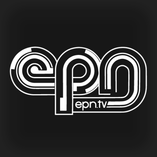 epdailytv Profile Picture