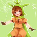 Estefanía Chávez - @LuceStefy - Twitter