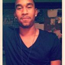 Darnell Wiley - @ball4life_15 - Twitter